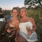 liv macdonald - @livmac281 - Instagram