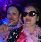 Liv MacDonald - Facebook