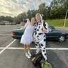 liv - @oliviaaamacdonald - TikTok