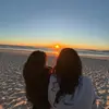 liv - @oliviamacdonaldd_ - TikTok