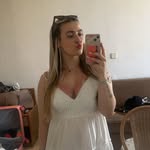 Liv x - @liv_macdonald - Instagram