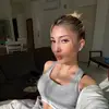 livmacdonalds - @livmacdonalds - TikTok