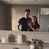 Olivia🩵 - @liv_macdonald1 - TikTok