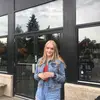 Olivia - @liv_macdonald26 - TikTok