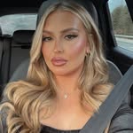 @_livmccarthycloset - Instagram