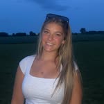 Alivia McCarthy - @livmccarthy22 - Instagram