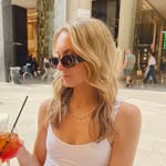Liv - @livmccarthy21 - Instagram