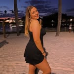 liv - @livmccarthy25 - Instagram