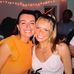 Liv McCarthy - Facebook