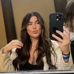 Liv McCarthy - @liv_mccarthy_ - Instagram