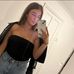 Liv Mccarthy - Facebook