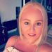 Liv McCarthy - Facebook