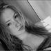 Liv McCarthy - Facebook