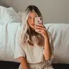 Liv_McCarthy - @liv_mccarthy - TikTok
