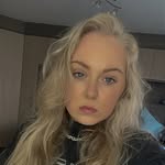 Liv McCarthy - @livmccarthy1 - Instagram
