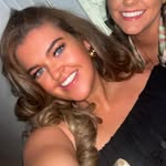 Liv McCarthy - @oliviamccarthyx - Instagram