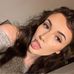 Liv McCarthy - Facebook