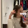 liv mccarthy 🤍 - @liv_mccarthyy - TikTok