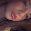 liv mccarthy🤍 - @liv.2205 - TikTok