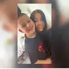 livmccarthy - @livmccarthy4 - TikTok