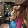 livmccarthy - @livmccarthy - TikTok