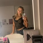 @livmccarthyx - Instagram
