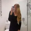 livmccarthyy - @livmccarthyy - TikTok