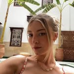 Livs🦎🪷 - @liv.mccarthy_ - Instagram
