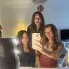 livs - @livmccarthy2 - TikTok