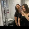 Livv - @livv_mccarthy - TikTok