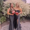 livvmccarthyy - @livvmccarthyy - TikTok