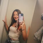 olivia <3 - @livmccarthyy - Instagram