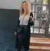 Olivia McCarthy - Facebook
