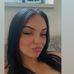 Olivia Mccarthy - Facebook