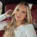 Olivia Mccarthy - Facebook