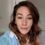 Olivia McCarthy - @liv_mccarthy95 - Instagram