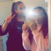 Olivia Mccarthy - Facebook