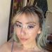 Olivia Mccarthy - Facebook