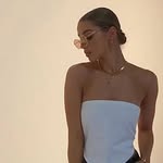 𝓛𝓲𝓿 𝓟𝓸𝓵𝓵𝓸𝓬𝓴!!💋 - @st4r.livyssy_ - Instagram
