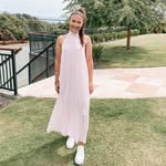 L I V I  P O L L O C K - @livpollock - Instagram
