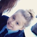 🎀liv _ Pollock🎀 - @liv_pollock - Instagram