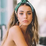 Liv “fan” - @livpollockfan - Instagram