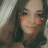 Liv - @liv_pollock_ - TikTok