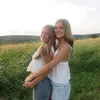 liv - @livpollock - TikTok