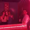 Liv - @livvpollockk - TikTok