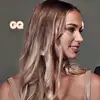 Liv pollock - @liv...pollock - TikTok