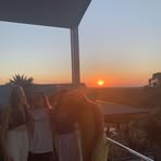 Liv Pollock - Facebook