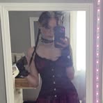 Liv Pollock - Facebook