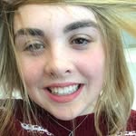 Liv Pollock - @pollock_liv - Instagram