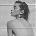 Liv Pollock - Facebook